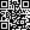 https://ettelaat.com/x362b
