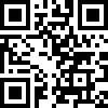 https://ettelaat.com/xPQV