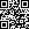 https://ettelaat.com/xRcr