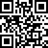 https://ettelaat.com/x3sdv