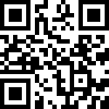 https://ettelaat.com/x35VZ