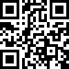 https://ettelaat.com/xhyn