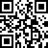 https://ettelaat.com/x3vBk