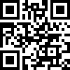 https://ettelaat.com/x3qNG
