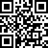 https://ettelaat.com/xRYf