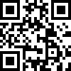 https://ettelaat.com/xM43