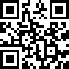 https://ettelaat.com/x3sLh