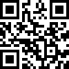 https://ettelaat.com/x3jJf