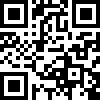 https://ettelaat.com/xTCB
