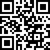 https://ettelaat.com/xTyD