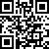https://ettelaat.com/x367L