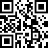 https://ettelaat.com/x3qvr