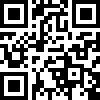 https://ettelaat.com/xT42
