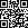 https://ettelaat.com/x393c