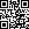 https://ettelaat.com/x3gmt