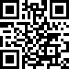 https://ettelaat.com/x36yf