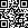 https://ettelaat.com/xRxs