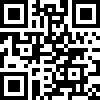 https://ettelaat.com/x3s3J