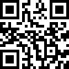 https://ettelaat.com/x34Lp