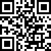 https://ettelaat.com/xDZP