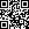 https://ettelaat.com/xBG5