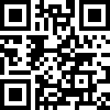 https://ettelaat.com/x37q5