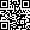 https://ettelaat.com/x33w8