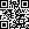 https://ettelaat.com/x39wq