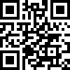 https://ettelaat.com/x3n78