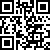 https://ettelaat.com/x3gQP