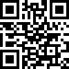 https://ettelaat.com/x33jf
