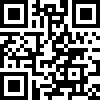https://ettelaat.com/x3d5X