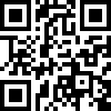 https://ettelaat.com/x9py