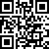 https://ettelaat.com/x38CR