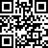 https://ettelaat.com/x3mZH
