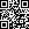 https://ettelaat.com/xddY