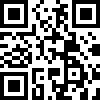 https://ettelaat.com/x3gz5