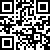 https://ettelaat.com/xJVZ