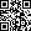 https://ettelaat.com/xDFW