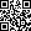 https://ettelaat.com/x3bQx