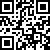 https://ettelaat.com/xrvk