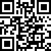 https://ettelaat.com/x3s6d