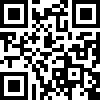https://ettelaat.com/x32Ms