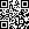 https://ettelaat.com/x3swP