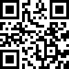 https://ettelaat.com/x3sYr