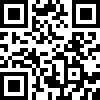 https://ettelaat.com/xVSY