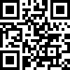 https://ettelaat.com/xRrL