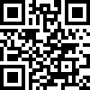 https://ettelaat.com/x3ndt