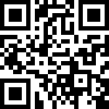 https://ettelaat.com/xCyX