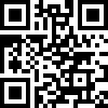 https://ettelaat.com/x3cFh